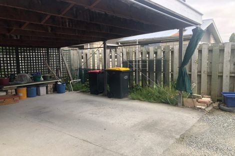 Photo of property in 2/4 School Road, Fairlie, 7925