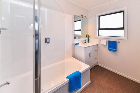 Photo of property in 24 Lyncroft Street, Mangere East, Auckland, 2024