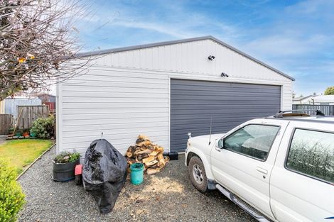 Photo of property in 12 Sefton Street, Twizel, 7901