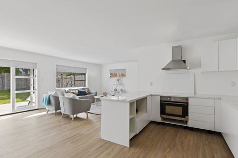 Photo of property in 10 Russell Avenue, Pukekohe, 2120