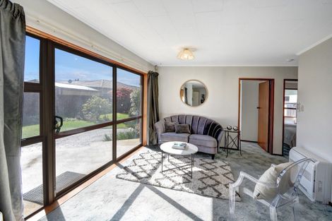 Photo of property in 69 High Street, Mosgiel, 9024