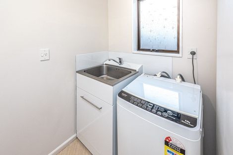 Photo of property in 23 Glasgow Street, Whanganui, 4500