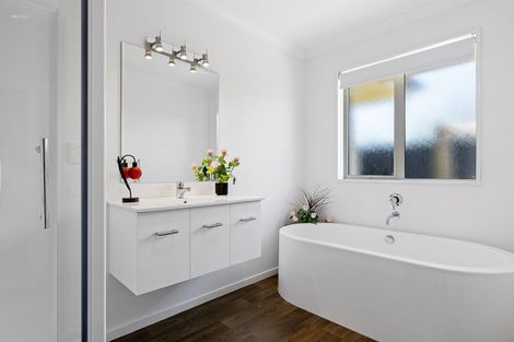 Photo of property in 8 Hampstead Close, Rangiora, 7400