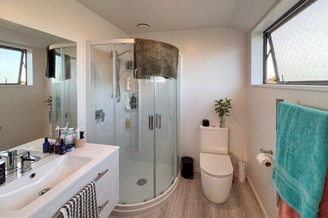 Photo of property in 4/30 Raleigh Street, Bishopdale, Christchurch, 8053