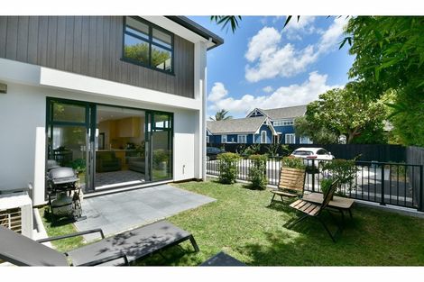 Photo of property in 392c Hibiscus Coast Highway, Orewa, 0931