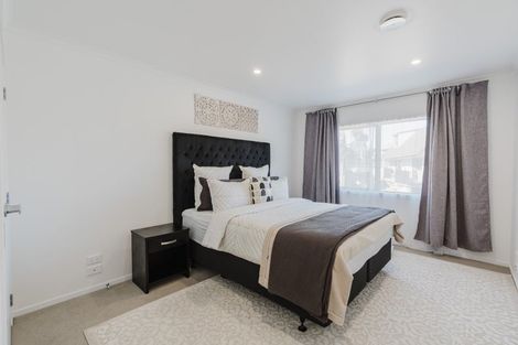 Photo of property in 4/28 Mckay Drive, Temple View, Hamilton, 3218