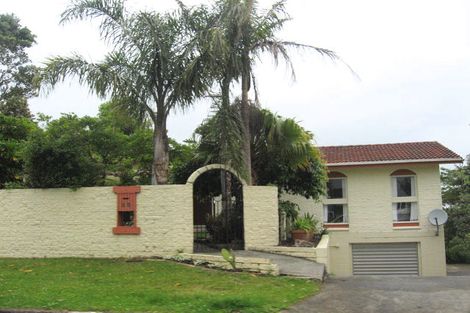 Photo of property in 103a Old Onerahi Road, Onerahi, Whangarei, 0110