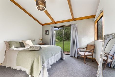 Photo of property in 163b Great North Road, Otamatea, Whanganui, 4501