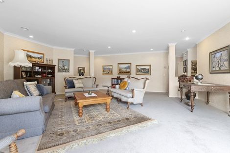 Photo of property in 18 Maple Place, Morrinsville, 3300