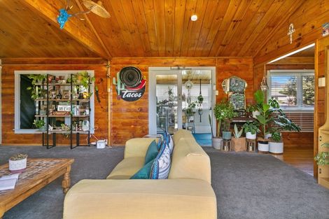 Photo of property in 43 Rangiamohia Road, Turangi, 3334