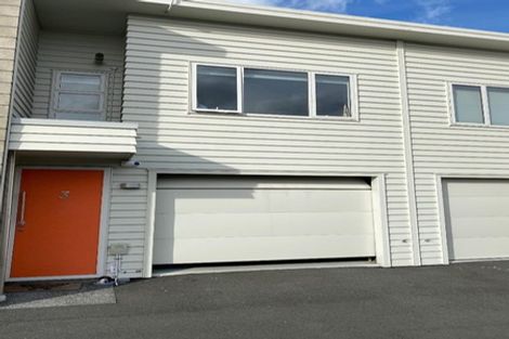 Photo of property in 39u3 Norton Road, Frankton, Hamilton, 3204