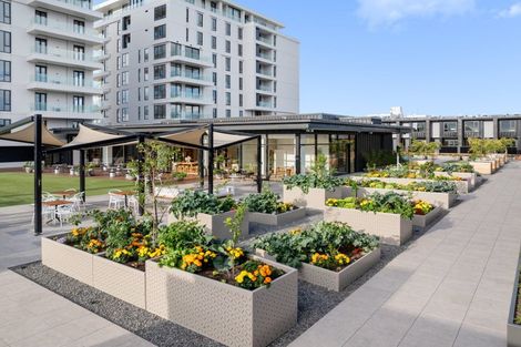 Photo of property in 1/38 Elizabeth Street, Seaview, Timaru, 7910