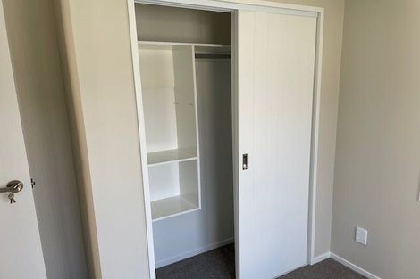 Photo of property in 3 Edwards Avenue, Henderson, Auckland, 0610