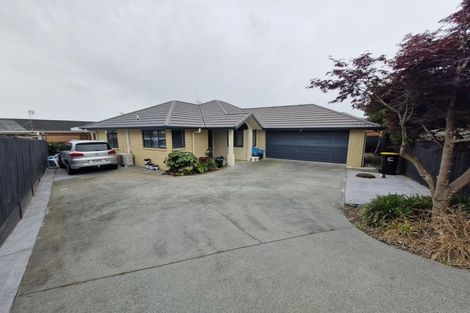 Photo of property in 47 Mandeno Street, Te Awamutu, 3800