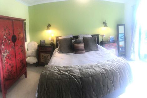 Photo of property in 2 Te Ara Karoiroa Road, 4374