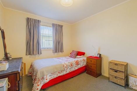 Photo of property in 3/87 Waghorne Street, Ahuriri, Napier, 4110