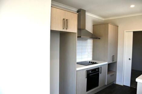 Photo of property in 37u3 North Ridge Drive, Rototuna North, Hamilton, 3210