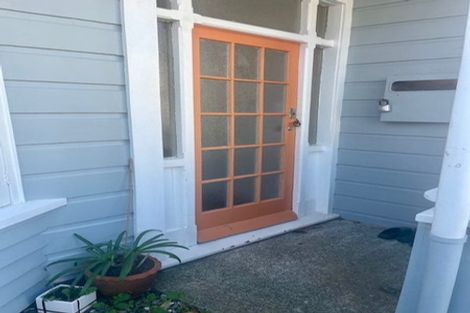 Photo of property in 26 Henry Street, Kilbirnie, Wellington, 6022