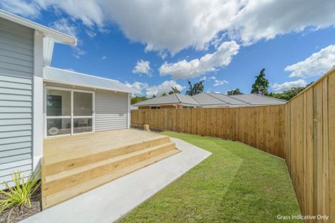 Photo of property in 19 Chelwood Street, Takaro, Palmerston North, 4412