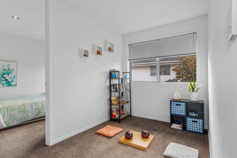 Photo of property in 7a Somerville Crescent, Aidanfield, Christchurch, 8025