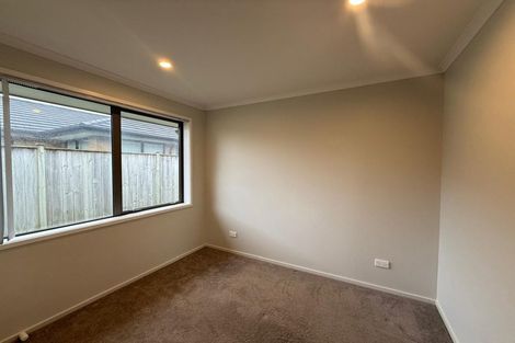 Photo of property in 12 Maxwell Road, Pukekohe, 2120