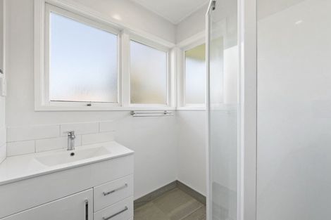 Photo of property in 1 Totara Street, Waiuku, 2123