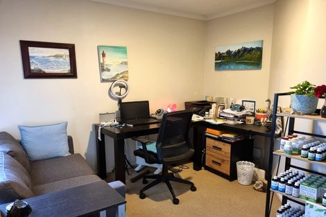 Photo of property in 88 Hugh Green Drive, Pinehill, Auckland, 0632