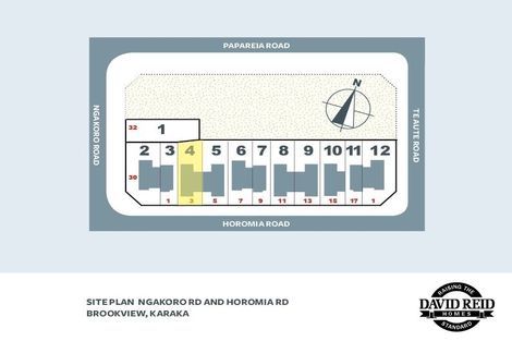 Photo of property in 3 Horomia Road, Karaka, Papakura, 2113