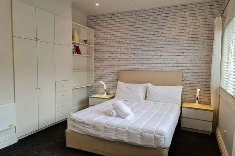 Photo of property in 16 Matai Road, Hataitai, Wellington, 6021