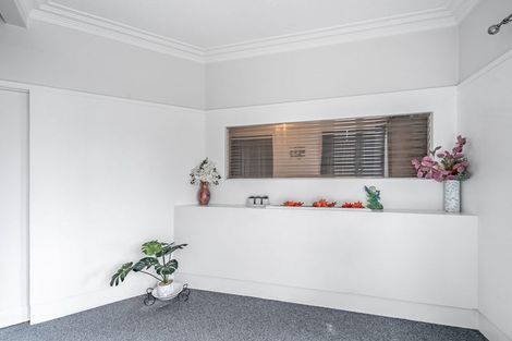 Photo of property in 138 Ward Street, Waverley, Invercargill, 9810