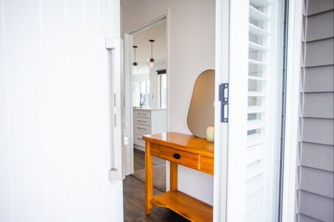 Photo of property in 2 Clements Lane, Cambridge, 3434