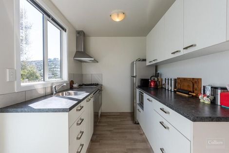 Photo of property in 62 Old Karori Road, Karori, Wellington, 6012