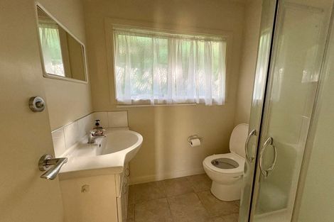 Photo of property in 16 Western Road, Ngongotaha, Rotorua, 3010