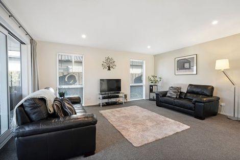 Photo of property in 25 Waituna Street, Pegasus, 7612