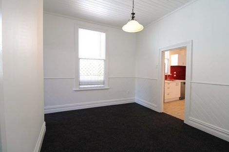 Photo of property in 153a Highgate, Roslyn, Dunedin, 9010