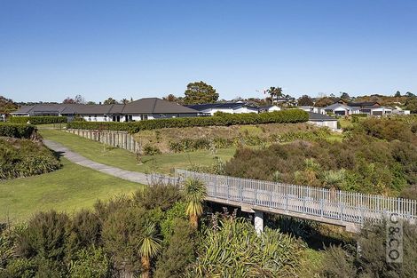 Photo of property in 34 Ara Kakara Avenue, Huapai, Kumeu, 0810