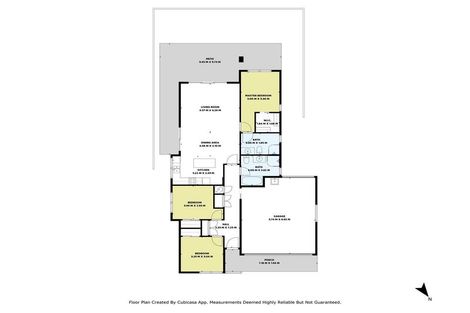 Photo of property in 104 Mataikokako Loop, Kawakawa Bay, 2585