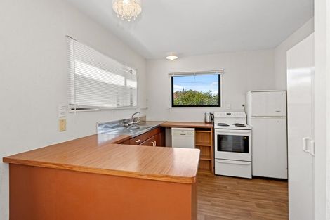 Photo of property in 60 Cygnet Street, North New Brighton, Christchurch, 8083