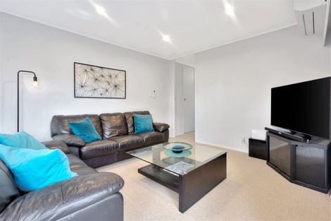 Photo of property in 118a Pooks Road, Ranui, Auckland, 0612