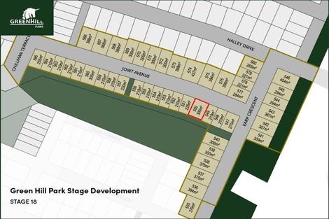 Photo of property in 2 Kuaha Road, Massey, Auckland, 0614