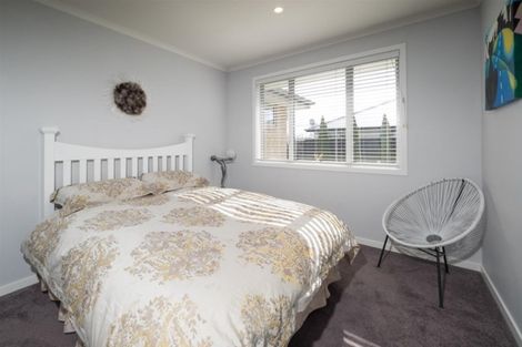 Photo of property in 5a Allison Street, Allenton, Ashburton, 7700