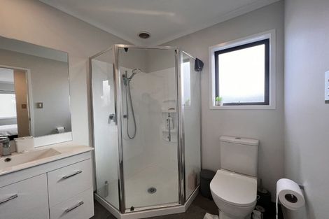 Photo of property in 6 Pinto Road, Pukekohe, 2120