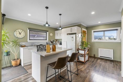 Photo of property in 34 Stanley Crescent, Beachville, Nelson, 7010