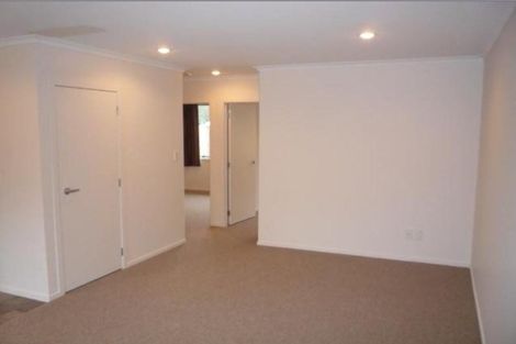 Photo of property in 33d Campbell Street, Frankton, Hamilton, 3204