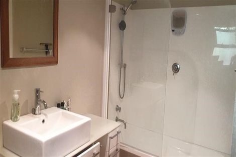 Photo of property in 106a Ranch Road, Mount Maunganui, 3116