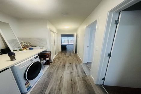 Photo of property in 31 Seddon Road, Puketaha, Hamilton, 3281