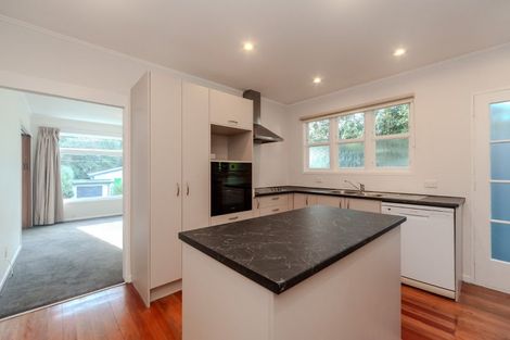 Photo of property in 89 Awarua Street, Ngaio, Wellington, 6035