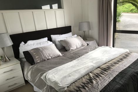 Photo of property in 250 Dominion Road, Tuakau, 2121