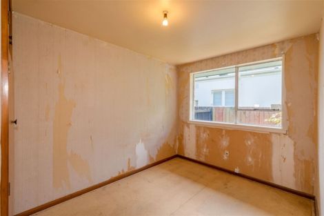 Photo of property in 28 Mathers Road, Hoon Hay, Christchurch, 8025
