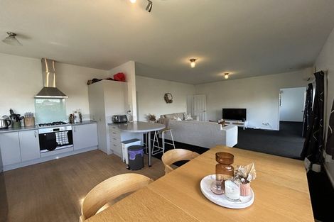 Photo of property in 608 Madras Street, St Albans, Christchurch, 8014